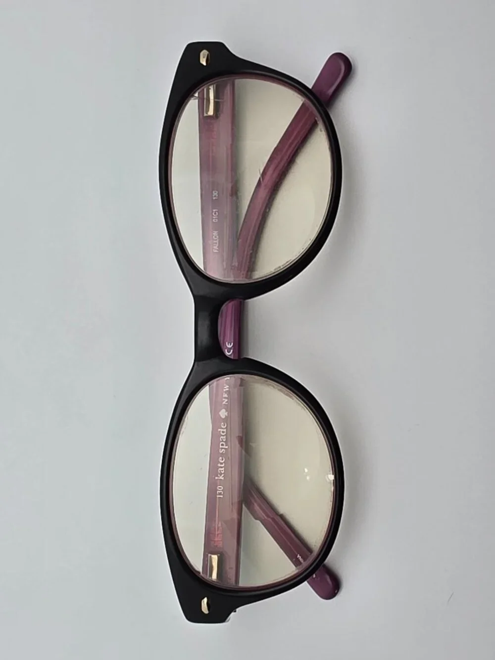 kate spade this listing